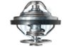 MAN 51064026004 Thermostat, coolant